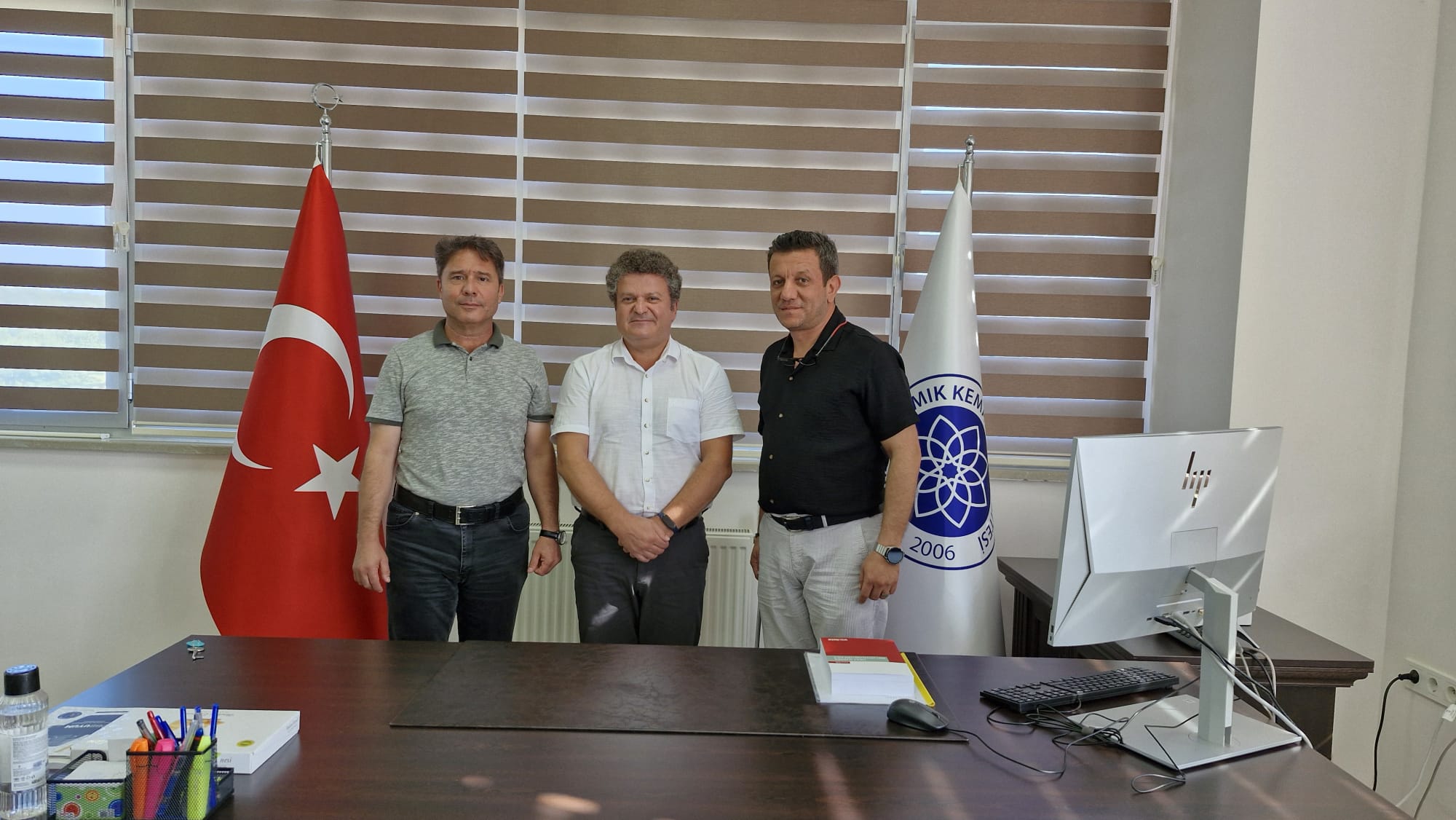 Namık Kemal Üniversitesi0